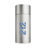 212 MEN NYC BY CAROLINA HERRERA 3.4 OZ EDT FOR MEN
